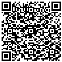 QR Code for bitcoin:bitcoin:bitcoin:bitcoin:bitcoin:bitcoin:bitcoin:bitcoin:bitcoin:bitcoin:dash:Xv2D8QNhP5eeEpRBJSstegY2cwd9qdey74