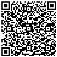 QR Code for bitcoin:bitcoin:bitcoin:bitcoin:bitcoin:bitcoin:bitcoin:bitcoin:bitcoin:bitcoin:dash:Xv2D9Ut61CunLGAEREgiVHvvgKBQTNi5JV