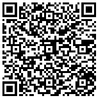 QR Code for bitcoin:bitcoin:bitcoin:bitcoin:bitcoin:bitcoin:bitcoin:bitcoin:bitcoin:bitcoin:dash:Xv2Deb7o9uz6XG66oPSkfPWCJz65ZPvDsm