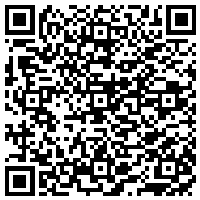 QR Code for bitcoin:bitcoin:bitcoin:bitcoin:bitcoin:bitcoin:bitcoin:bitcoin:bitcoin:bitcoin:dash:Xv2FVoNojppbKEaTrnAwvbTkJbw7io4Yj6