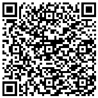 QR Code for bitcoin:bitcoin:bitcoin:bitcoin:bitcoin:bitcoin:bitcoin:bitcoin:bitcoin:bitcoin:dash:Xv2GPsUb1JG1fvCC7Ntyf9T2ceMmoEjAAf
