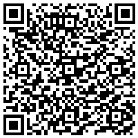 QR Code for bitcoin:bitcoin:bitcoin:bitcoin:bitcoin:bitcoin:bitcoin:bitcoin:bitcoin:bitcoin:dash:Xv2GVXCmbq7ECZFccRBzRTaZxWaP5Sytrm