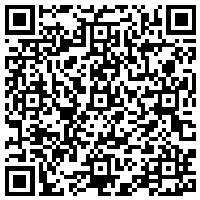 QR Code for bitcoin:bitcoin:bitcoin:bitcoin:bitcoin:bitcoin:bitcoin:bitcoin:bitcoin:bitcoin:dash:Xv2H2YdCdjSyPsBRtYoLh8gc7evGusZ5oF