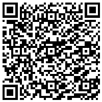 QR Code for bitcoin:bitcoin:bitcoin:bitcoin:bitcoin:bitcoin:bitcoin:bitcoin:bitcoin:bitcoin:dash:Xv2HFcRJnJMBJSiuCjBAGhMpeL1ncf9qE6
