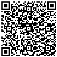 QR Code for bitcoin:bitcoin:bitcoin:bitcoin:bitcoin:bitcoin:bitcoin:bitcoin:bitcoin:bitcoin:dash:Xv2J2eVr8v549FPM9u7L2jymWxoiYnDM8F