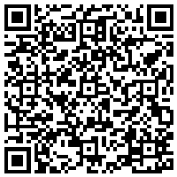 QR Code for bitcoin:bitcoin:bitcoin:bitcoin:bitcoin:bitcoin:bitcoin:bitcoin:bitcoin:bitcoin:dash:Xv2LHzPfDfA3mFCRaVFtc6H6Z7UyiScVF1