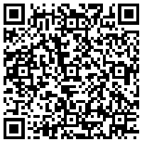 QR Code for bitcoin:bitcoin:bitcoin:bitcoin:bitcoin:bitcoin:bitcoin:bitcoin:bitcoin:bitcoin:dash:Xv2PmSLVdXRHHxZYsQ1DF4mnSpB68acZXK