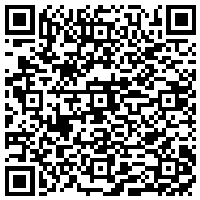 QR Code for bitcoin:bitcoin:bitcoin:bitcoin:bitcoin:bitcoin:bitcoin:bitcoin:bitcoin:bitcoin:dash:Xv2PwZbn6UdRQa6Cy5c3EWGuA42SUGQiYY