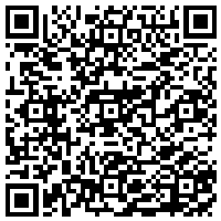 QR Code for bitcoin:bitcoin:bitcoin:bitcoin:bitcoin:bitcoin:bitcoin:bitcoin:bitcoin:bitcoin:dash:Xv2QyapMsFSoEMRaMvnewYoeofMnmeoyHB