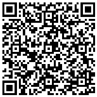 QR Code for bitcoin:bitcoin:bitcoin:bitcoin:bitcoin:bitcoin:bitcoin:bitcoin:bitcoin:bitcoin:dash:Xv2S1xsWkuRTaNe4mEJCcfStCWpRzatQix