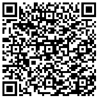 QR Code for bitcoin:bitcoin:bitcoin:bitcoin:bitcoin:bitcoin:bitcoin:bitcoin:bitcoin:bitcoin:dash:Xv2ScYxFTBAo7qYM1zyeYmXmg6mkQpVSNW