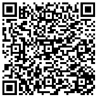 QR Code for bitcoin:bitcoin:bitcoin:bitcoin:bitcoin:bitcoin:bitcoin:bitcoin:bitcoin:bitcoin:dash:Xv2Sit4683Z7WxPc19u39vNbWwix8VM7wT