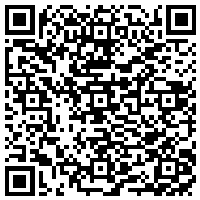 QR Code for bitcoin:bitcoin:bitcoin:bitcoin:bitcoin:bitcoin:bitcoin:bitcoin:bitcoin:bitcoin:dash:Xv2Sy98rkYd7Su4SnNSUSHvFS9GaBTQZkV