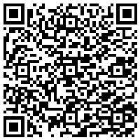 QR Code for bitcoin:bitcoin:bitcoin:bitcoin:bitcoin:bitcoin:bitcoin:bitcoin:bitcoin:bitcoin:dash:Xv2U3cAnxAkc8RMoEFmrEQL7LRUE8Wz7zB