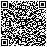QR Code for bitcoin:bitcoin:bitcoin:bitcoin:bitcoin:bitcoin:bitcoin:bitcoin:bitcoin:bitcoin:dash:Xv2U9cTdN9bP96j4k37LkQT88mxgcBpshP