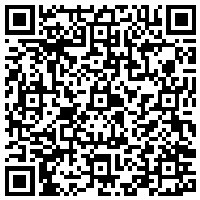 QR Code for bitcoin:bitcoin:bitcoin:bitcoin:bitcoin:bitcoin:bitcoin:bitcoin:bitcoin:bitcoin:dash:Xv2VGzcyEtwYBSTESJkpfJSQh43EYq5WE2