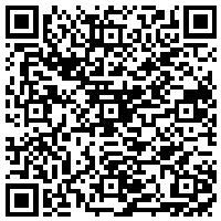 QR Code for bitcoin:bitcoin:bitcoin:bitcoin:bitcoin:bitcoin:bitcoin:bitcoin:bitcoin:bitcoin:dash:Xv2W9DA5ECgPXTfFRpYC8qJvj3DKwvbgkQ