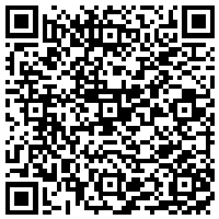 QR Code for bitcoin:bitcoin:bitcoin:bitcoin:bitcoin:bitcoin:bitcoin:bitcoin:bitcoin:bitcoin:dash:Xv2WTUez2brckvDeWGKn8GzbhMvz1hjtDK