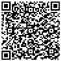QR Code for bitcoin:bitcoin:bitcoin:bitcoin:bitcoin:bitcoin:bitcoin:bitcoin:bitcoin:bitcoin:dash:Xv2WmJDKJd4RGXNjbn3KGxRbQAtdeaXa35