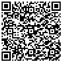 QR Code for bitcoin:bitcoin:bitcoin:bitcoin:bitcoin:bitcoin:bitcoin:bitcoin:bitcoin:bitcoin:dash:Xv2XjSoRUDasdpt4zMLpMxTseUb7VSHBMP
