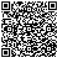 QR Code for bitcoin:bitcoin:bitcoin:bitcoin:bitcoin:bitcoin:bitcoin:bitcoin:bitcoin:bitcoin:dash:Xv2dNryQ2DAPCCJ9BXjZfxzC4xcFsmSxpv