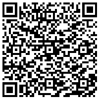 QR Code for bitcoin:bitcoin:bitcoin:bitcoin:bitcoin:bitcoin:bitcoin:bitcoin:bitcoin:bitcoin:dash:Xv2eCvXcByEDwAtLi3bABZhAP8QBsv3g1T