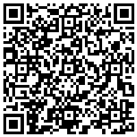 QR Code for bitcoin:bitcoin:bitcoin:bitcoin:bitcoin:bitcoin:bitcoin:bitcoin:bitcoin:bitcoin:dash:Xv2i9utsTES9CjJR9wCWtoej2vXCtE63mB