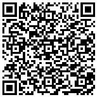 QR Code for bitcoin:bitcoin:bitcoin:bitcoin:bitcoin:bitcoin:bitcoin:bitcoin:bitcoin:bitcoin:dash:Xv2jSsLKE9Q29qfAz9YUPRrTY7pPFU1f9J