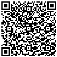 QR Code for bitcoin:bitcoin:bitcoin:bitcoin:bitcoin:bitcoin:bitcoin:bitcoin:bitcoin:bitcoin:dash:Xv2mc3HJSydt7BadyXzNN2jP7NZA86Cv4u