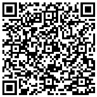 QR Code for bitcoin:bitcoin:bitcoin:bitcoin:bitcoin:bitcoin:bitcoin:bitcoin:bitcoin:bitcoin:dash:Xv2nn8HpkgiU2Ehfn9TdU64YGnXcR5G5Hs