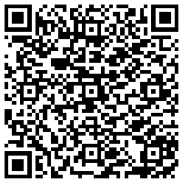 QR Code for bitcoin:bitcoin:bitcoin:bitcoin:bitcoin:bitcoin:bitcoin:bitcoin:bitcoin:bitcoin:dash:Xv2o7BsKn3JzwEMraMTPnuHojzvBVgvWuW