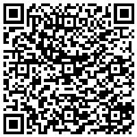 QR Code for bitcoin:bitcoin:bitcoin:bitcoin:bitcoin:bitcoin:bitcoin:bitcoin:bitcoin:bitcoin:dash:Xv2ocAaeZxZu5dBbbgybTsJCKcin9uo4vF