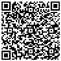 QR Code for bitcoin:bitcoin:bitcoin:bitcoin:bitcoin:bitcoin:bitcoin:bitcoin:bitcoin:bitcoin:dash:Xv2rAjvHeouPDdBW7U7tCpLBndfZTQQqyn