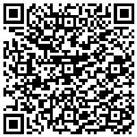 QR Code for bitcoin:bitcoin:bitcoin:bitcoin:bitcoin:bitcoin:bitcoin:bitcoin:bitcoin:bitcoin:dash:Xv2rZUGHpr7hKjsLHCexfwxgyHZm9oU5bG