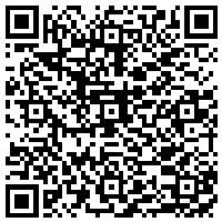 QR Code for bitcoin:bitcoin:bitcoin:bitcoin:bitcoin:bitcoin:bitcoin:bitcoin:bitcoin:bitcoin:dash:Xv2sZ12PHfGyUSCnf9eJEy4chzC7RNePb5