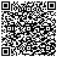 QR Code for bitcoin:bitcoin:bitcoin:bitcoin:bitcoin:bitcoin:bitcoin:bitcoin:bitcoin:bitcoin:dash:Xv2v98MKB9wiSmKxrhmmMsubsCkKy4WmxU