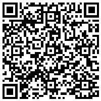 QR Code for bitcoin:bitcoin:bitcoin:bitcoin:bitcoin:bitcoin:bitcoin:bitcoin:bitcoin:bitcoin:dash:Xv2w4T4AFrknAdeyiuRKSN5JANCvGCYm39