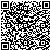 QR Code for bitcoin:bitcoin:bitcoin:bitcoin:bitcoin:bitcoin:bitcoin:bitcoin:bitcoin:bitcoin:dash:Xv2yYmDvtLckbZaNTCT4YLskt9AHfSyZRp
