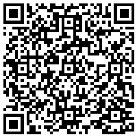 QR Code for bitcoin:bitcoin:bitcoin:bitcoin:bitcoin:bitcoin:bitcoin:bitcoin:bitcoin:bitcoin:dash:Xv316AmsVEoBbG1AcVTPpWsjkSgv8b5DCh