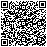 QR Code for bitcoin:bitcoin:bitcoin:bitcoin:bitcoin:bitcoin:bitcoin:bitcoin:bitcoin:bitcoin:dash:Xv33P2pYmF6WVXPjLayMPUTjyBKG1yE38G