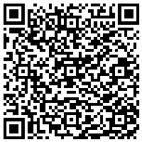 QR Code for bitcoin:bitcoin:bitcoin:bitcoin:bitcoin:bitcoin:bitcoin:bitcoin:bitcoin:bitcoin:dash:Xv33mMXpVtjxYfyeTMzjSqCE67dKADmtmL