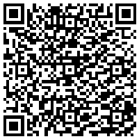 QR Code for bitcoin:bitcoin:bitcoin:bitcoin:bitcoin:bitcoin:bitcoin:bitcoin:bitcoin:bitcoin:dash:Xv34uCydNETcvMJPY9aRWtD4SCkwmiwKoj