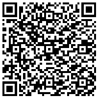 QR Code for bitcoin:bitcoin:bitcoin:bitcoin:bitcoin:bitcoin:bitcoin:bitcoin:bitcoin:bitcoin:dash:Xv35AijJvTechd6Nf2aQxQmn2k4122f2tP