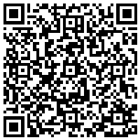 QR Code for bitcoin:bitcoin:bitcoin:bitcoin:bitcoin:bitcoin:bitcoin:bitcoin:bitcoin:bitcoin:dash:Xv36GnuWNzDnFusVXKCgZ4STa4RdztMXj2