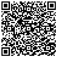 QR Code for bitcoin:bitcoin:bitcoin:bitcoin:bitcoin:bitcoin:bitcoin:bitcoin:bitcoin:bitcoin:dash:Xv377MHCZYjF1HcUBBw7v7M8odmpvbLzib