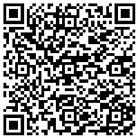 QR Code for bitcoin:bitcoin:bitcoin:bitcoin:bitcoin:bitcoin:bitcoin:bitcoin:bitcoin:bitcoin:dash:Xv38pXRqmcNdDwtj1HEK25bVDQULFojgin
