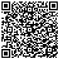 QR Code for bitcoin:bitcoin:bitcoin:bitcoin:bitcoin:bitcoin:bitcoin:bitcoin:bitcoin:bitcoin:dash:Xv39SnftVBUaePRpSJW8soRFZpGdvytRj1