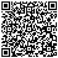 QR Code for bitcoin:bitcoin:bitcoin:bitcoin:bitcoin:bitcoin:bitcoin:bitcoin:bitcoin:bitcoin:dash:Xv3CFTLjoYFZXop7enGGrymkaghG851RCk