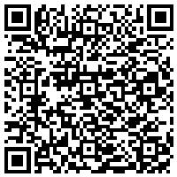 QR Code for bitcoin:bitcoin:bitcoin:bitcoin:bitcoin:bitcoin:bitcoin:bitcoin:bitcoin:bitcoin:dash:Xv3EbEFC5FNJSBBqnv4Gfce5jfE8FtSGDK