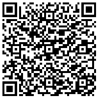 QR Code for bitcoin:bitcoin:bitcoin:bitcoin:bitcoin:bitcoin:bitcoin:bitcoin:bitcoin:bitcoin:dash:Xv3FR3YYJkhKhHWoxsMJqVrrgZkD6qxo7C